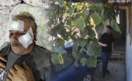 ‘Kocaeli’de muştalı dehşeti’ haberiyle ilgili açıklama