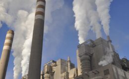 Emisyon Ticaret Sistemi’nin işleyiş kuralları belirlendi