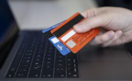 Kiralanan banka hesapları suç zincirlerine kapı açabiliyor