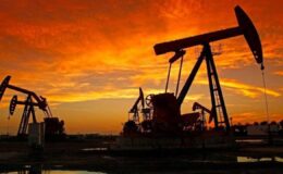 Küba’dan tarihi petrol kararı