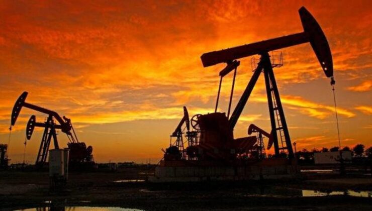Küba’dan tarihi petrol kararı