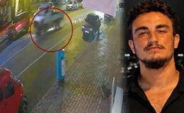 Antalya’da acı olay! Harçlığını çıkarmak için girdiği iş sonu oldu