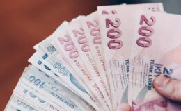 Bankacılık sektörünün kredi hacmi 28 trilyon liraya yükseldi