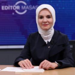 Bakan Göktaş’tan açıklama: Benim bile erişemediğim bilgilere onlar nasıl erişti?