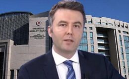 Mahkemeden Mehmet Akif Ersoy kararı