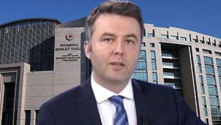 Mahkemeden Mehmet Akif Ersoy kararı