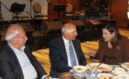 “Malatya’nın Lezzetlerini Tanıtmak Malatya’yı Tanıtmaktır”