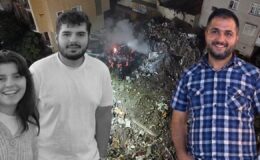Maltepe’de çöken binada hayatını kaybetmişti: Yürek yakan ‘kentsel dönüşüm’ detayı!
