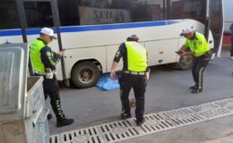 Manisa’dan kahreden haber: 8 yaşındaydı…