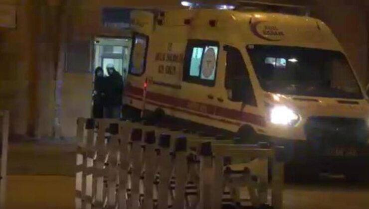 Mardin’de kahreden kaza! Otomobilin çarptığı 10 yaşındaki Ayşenur hayatını kaybetti