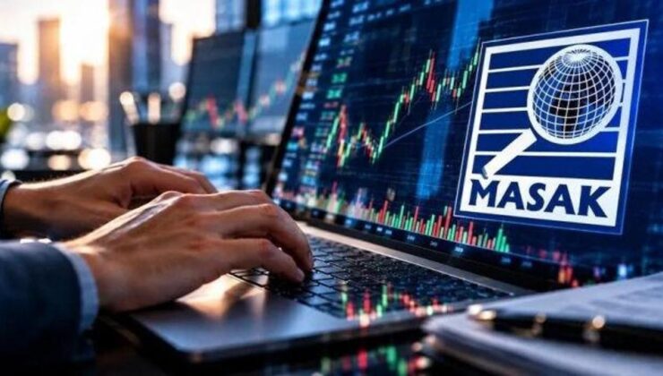 MASAK, BM’nin malvarlığını dondurma kararlarını sitesinden duyurmaya başladı