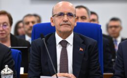 Bakan Şimşek: 43 bin fon katılımcısının paraları bankalara transfer edildi