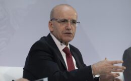 Bakan Şimşek’ten fon soruşturması açıklaması: Sistematik bir problem yok