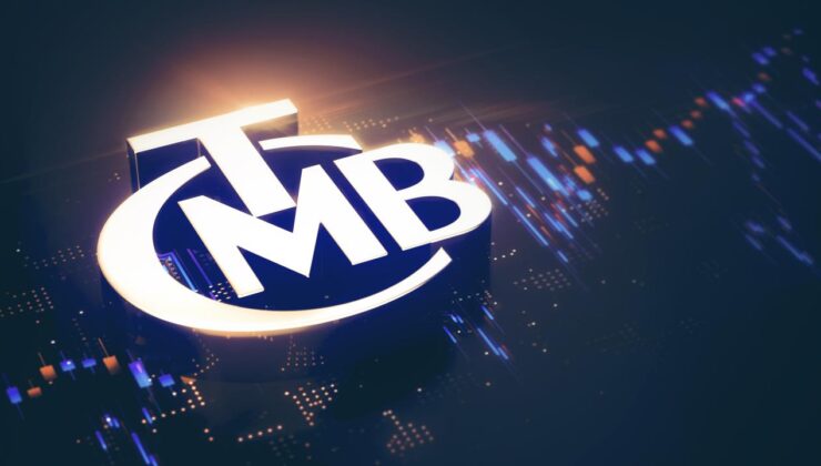 TCMB, Parakolay Elektronik Para’nın faaliyet iznini iptal etti