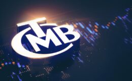 Merkez Bankası zorunlu karşılık uygulamasında değişikliğe gitti