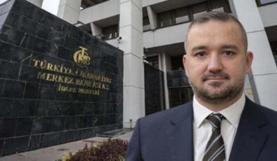 Merkez Bankası yıl sonuna kadar faiz indirecek mi?