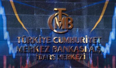 TCMB’den NXT Elektronik Para ve Ödeme Hizmetleri AŞ’ye faaliyet izni