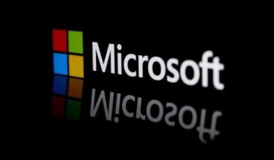 Microsoft’a 12 milyon euro ‘gizlilik skandalı’ cezası!