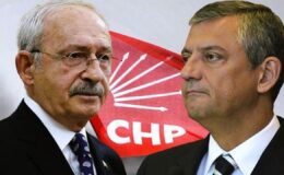 Muhalefette 3 büyükşehir paniği: Tehlike çanları çalıyor
