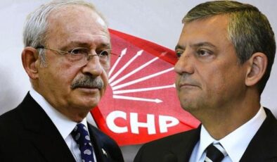 Muhalefette 3 büyükşehir paniği: Tehlike çanları çalıyor
