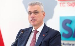 Bakan Memişoğlu duyurdu: Doktora gitme şartı değişiyor: Milyonlarca hastayı ilgilendiriyor