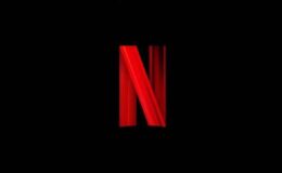 Netflix’e zam geldi: İşte paket paket güncel fiyatlar!