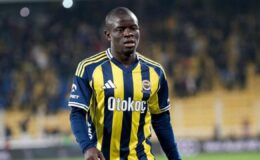 N’Golo Kante için transfer itirafı! ‘Kulüp bana 10 kez sordu’