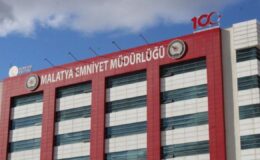 Malatya’da yıkım ihalelerinde usulsüzlük soruşturması! 26 şüpheliden 14’ü tutuklandı