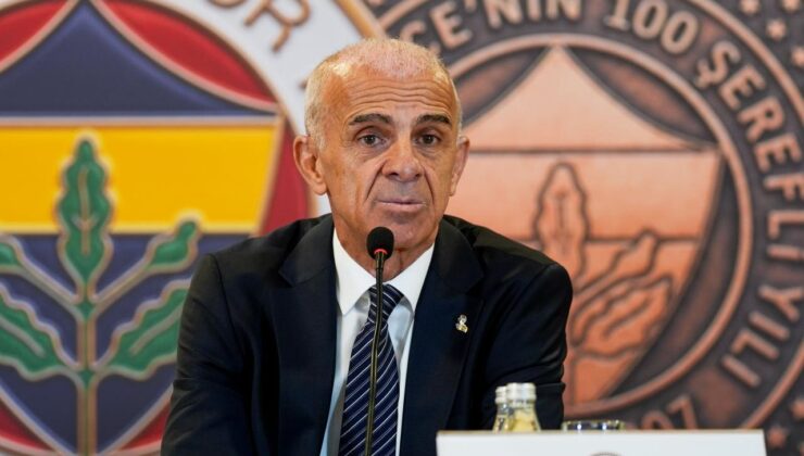 Fenerbahçe’de, Slavia Prag maçı öncesi Asensio şoku: Aylarca oynayamayacak