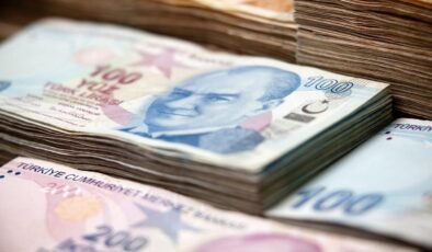 Devlet gelecek yıl taşınmazlardan 143,8 milyar lira gelir hedefliyor
