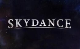 Paramount ve Warner Bros’tan 110 milyar dolarlık dev birleşme