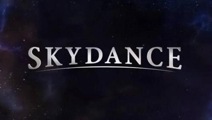 Paramount ve Warner Bros’tan 110 milyar dolarlık dev birleşme