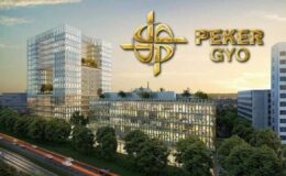 Peker Holding’den ‘Peker GYO ve Tera’ açıklaması