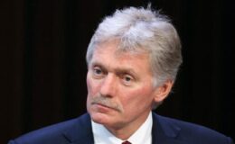 Peskov’dan son dakika Ukrayna açıklaması!