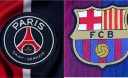 PSG – Barcelona maçı hangi kanalda, saat kaçta? Zirve yarışında Paris randevusu