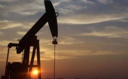 Savaş büyüyor! Petrol fiyatları fırladı! Altında son durum! Yatırımcılar dikkat!