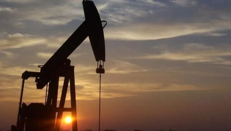 Savaş büyüyor! Petrol fiyatları fırladı! Altında son durum! Yatırımcılar dikkat!