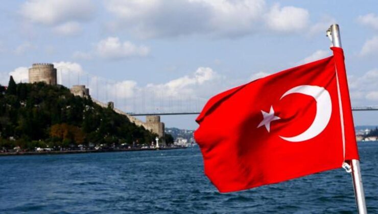 Resmen kabullendiler: Türkiye ile yarışta galip gelemeyiz