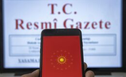 Depremden etkilenen 5 ilde eğitim destekleri artırıldı