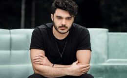 Şarkıcı İlyas Yalçıntaş hakkında hapis talebi