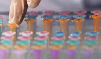 Sibirya’da gizemli zatürre vakasının temaslılarında Kovid-19 ve rinovirüs çıktı
