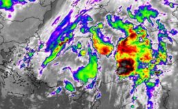 Son Dakika: Meteoroloji’den 48 il için peş peşe uyarı!