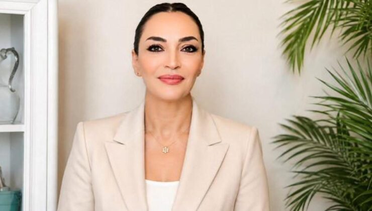 Sosyal medya hesabını çocuklarına vereceklere uyarı: Ellerine ateş verip oynatmak gibi!