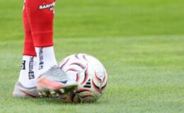 Süper Lig yarışı alev alev! 1. Lig’de puan durumu