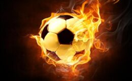 Beşiktaş Galatasaray ve Trabzonspor dahil 8 Süper Lig takımı PFDK’ye sevk edildi!