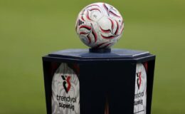 Süper Lig’de lider değişti! Zirve yarışı alevlendi
