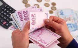 Süreyi kaçıran yandı: Geçirenler parasını kaybediyor! Elinizi çabuk tutun