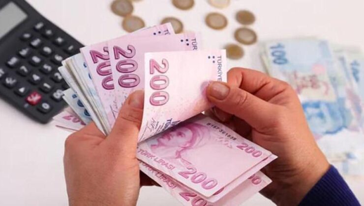 Süreyi kaçıran yandı: Geçirenler parasını kaybediyor! Elinizi çabuk tutun