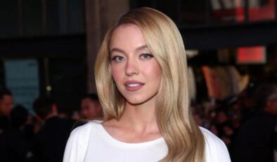 Sydney Sweeney aşkı için din değiştiriyor