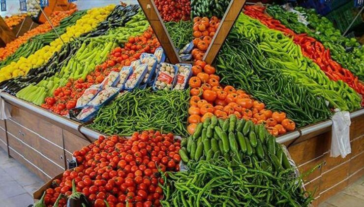 Tarladan sofraya sistemini gözden geçirmeliyiz
